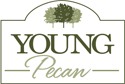 YoungPecan