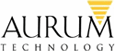 aurum