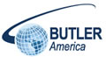 butler