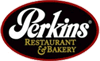 perkins