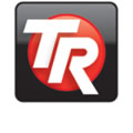 tr5